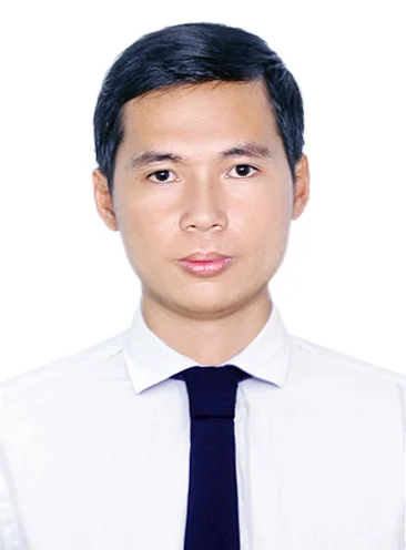 Gia sư Toán mọi cấp độ