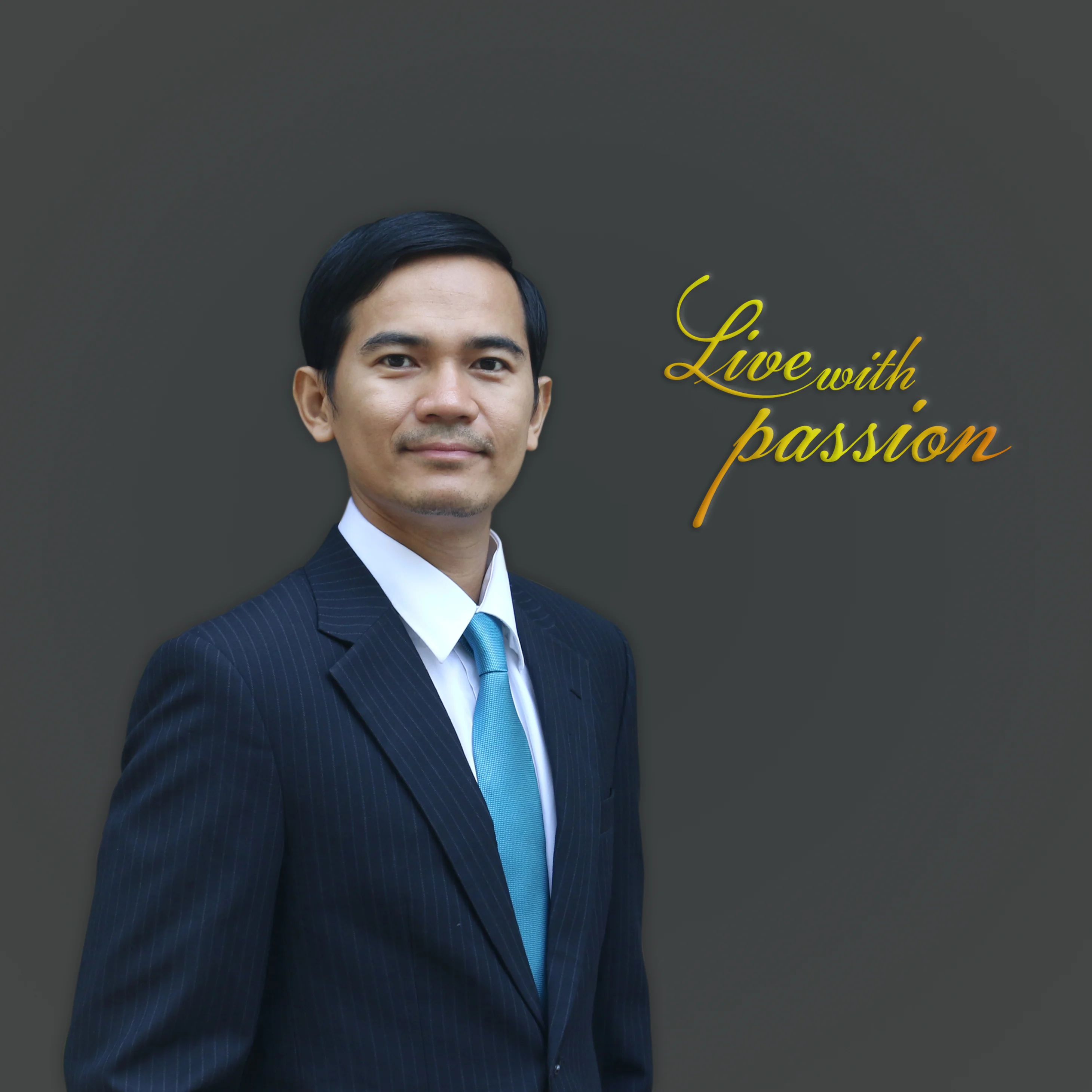 Vietnam Top Software Professionals Mentor
