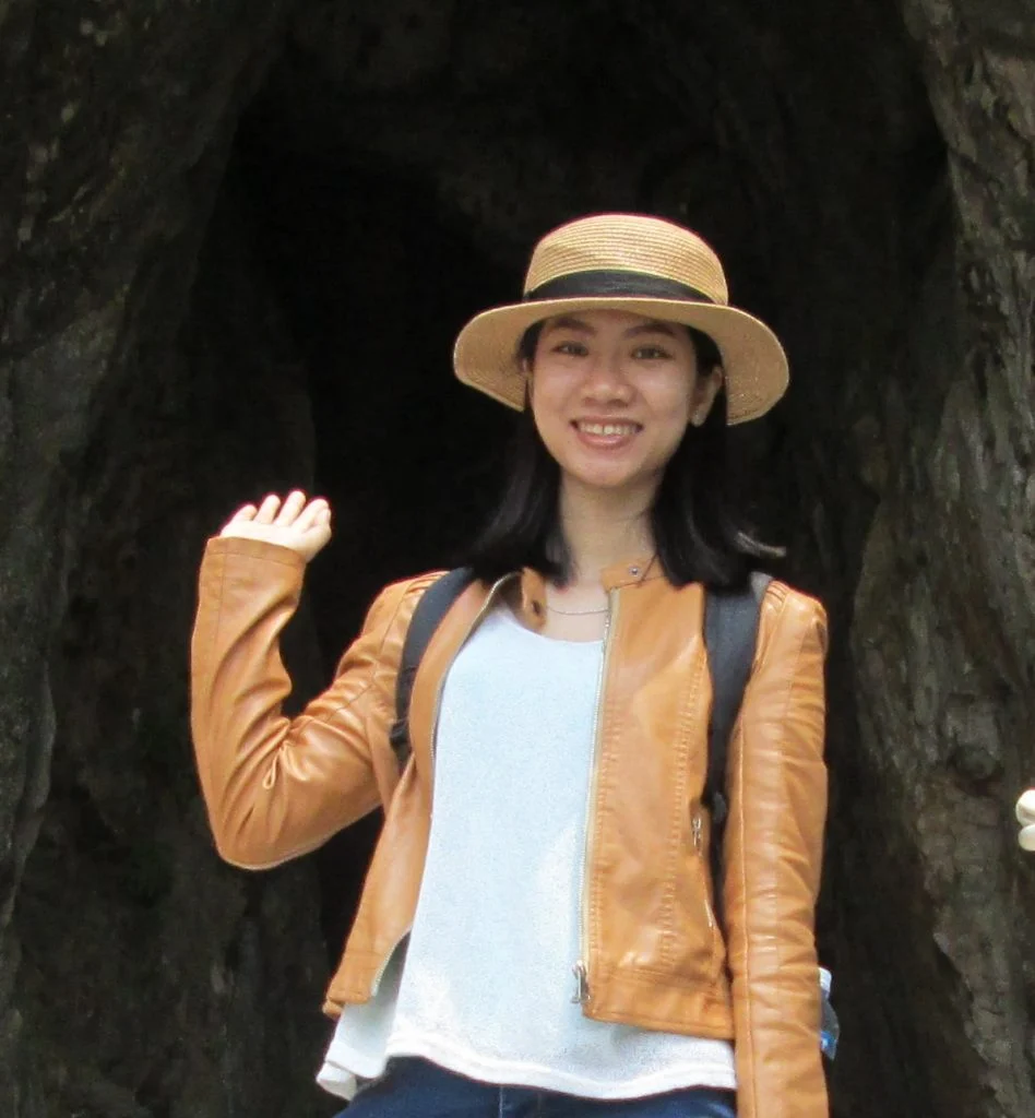 Gia sư Vật lý online trình độ Thạc sĩ