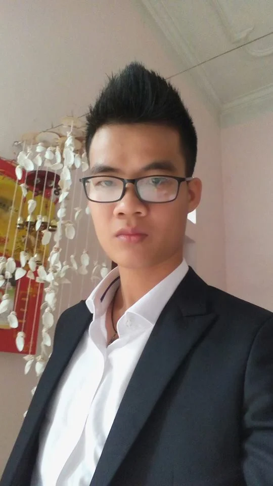 Chia sẻ kiến thức về lập trình(Java, Sql, Oracle, jsp, html, css…)