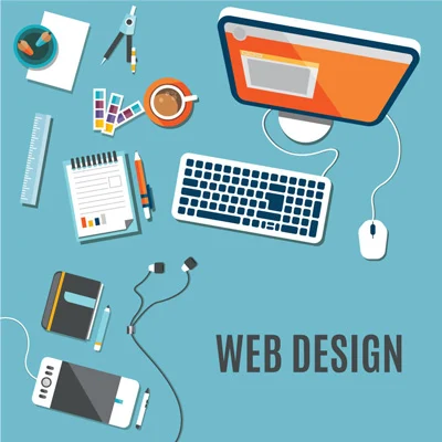 Giáo viên 5 năm kinh nghiệm lập trình PHP, dạy tại nhà