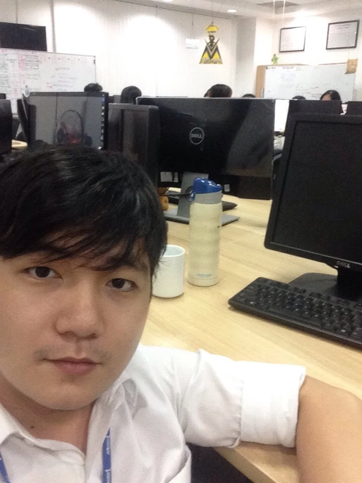 Nhận dạy lập trình HTML, CSS, Javascript, AngularJS, PHP, PHP Framework