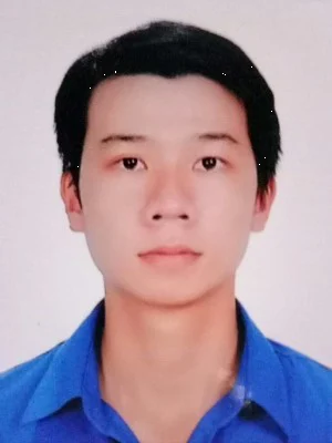Giáo Viên Tiếng Nhật