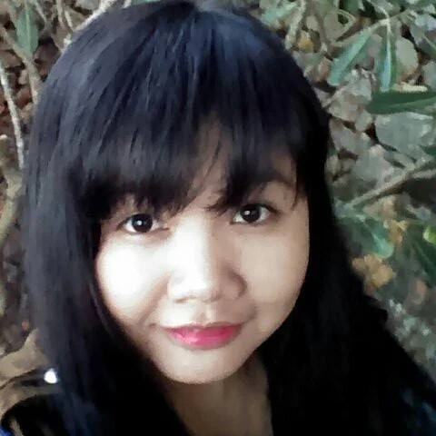 Gia sư kinh nghiệm 3 năm