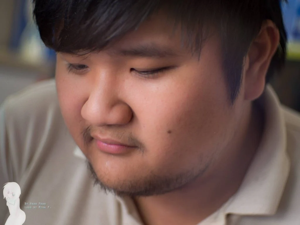 An alternative Beginner/Intermediate English Tutor
