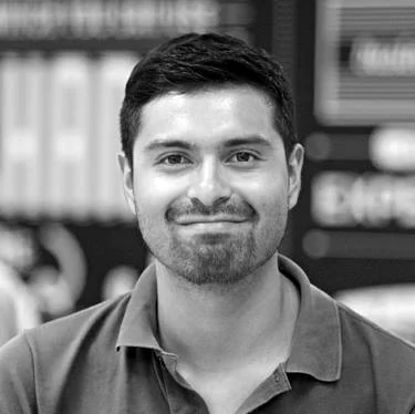 Experienced native Spanish tutor