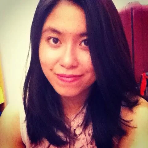 experienced English and Vietnamese teacher
