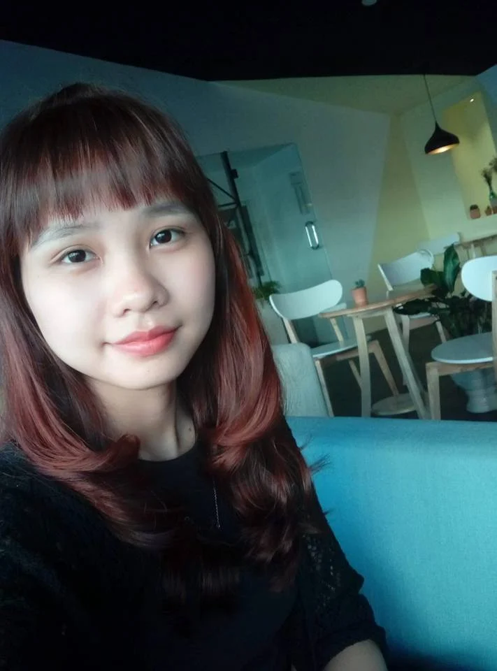 Wanna to learn English, Học Tiếng Việt, Xue Hanyu
