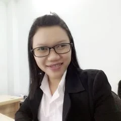English and vietnamese tutor