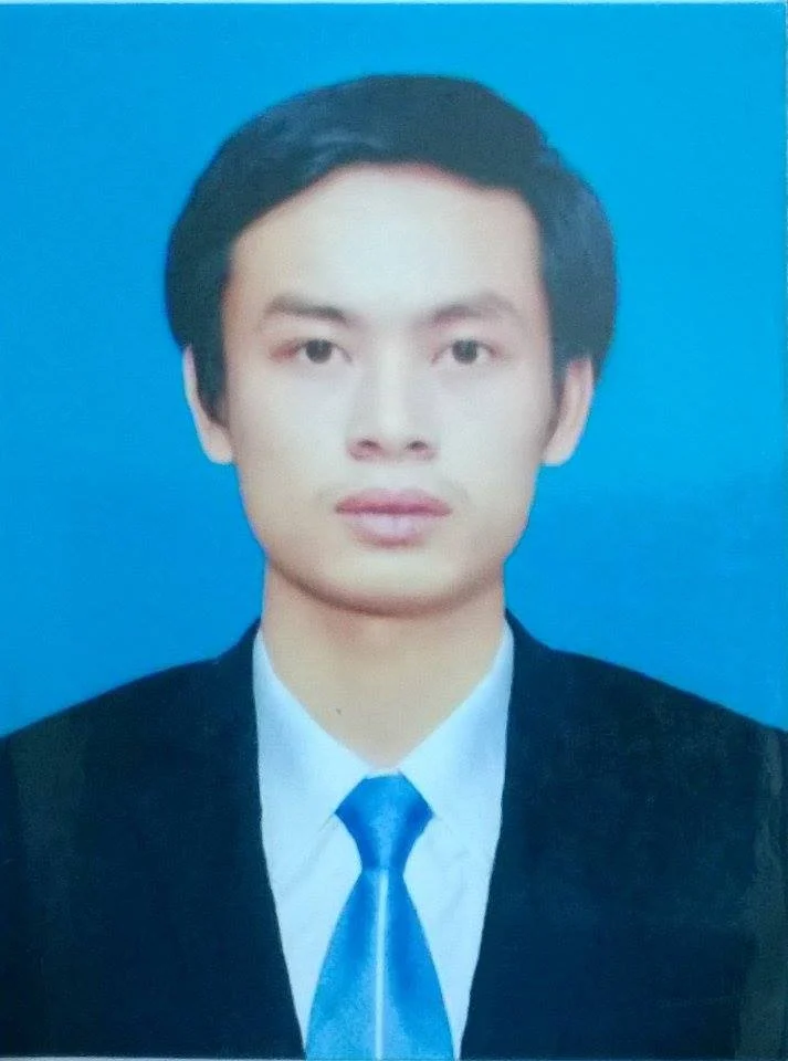 Gia sư Sinh học & Hóa học