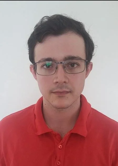 Experienced native French teacher