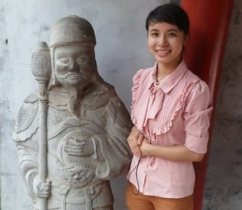 Nhận dạy thêm vật lý