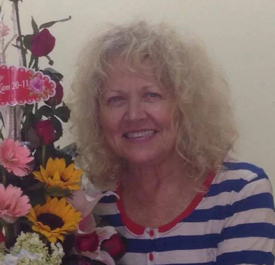 Australian native English speaker with a CELTA / TESOL Diploma