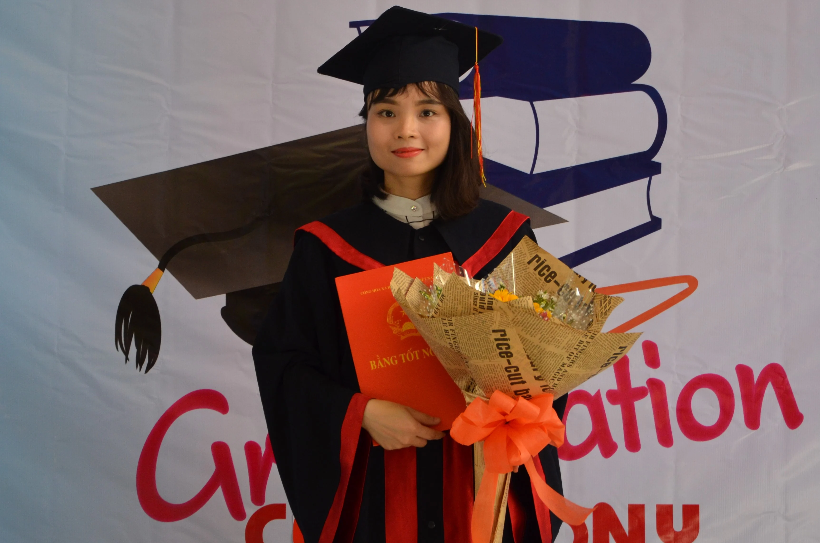 Enthusiastic English teacher – Beginner level.
