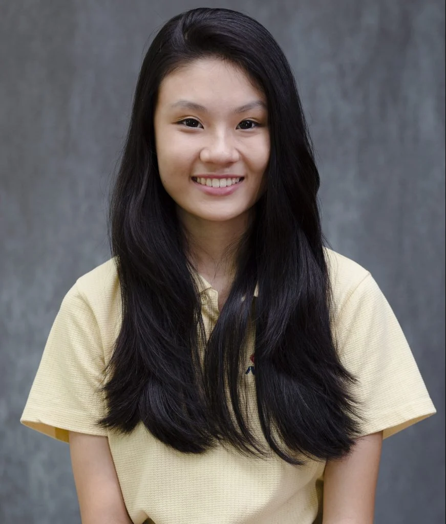 Learn Spanish, Mandarin Chinese, English or Vietnamese with me!