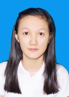 English Teacher for Primary and secondary student