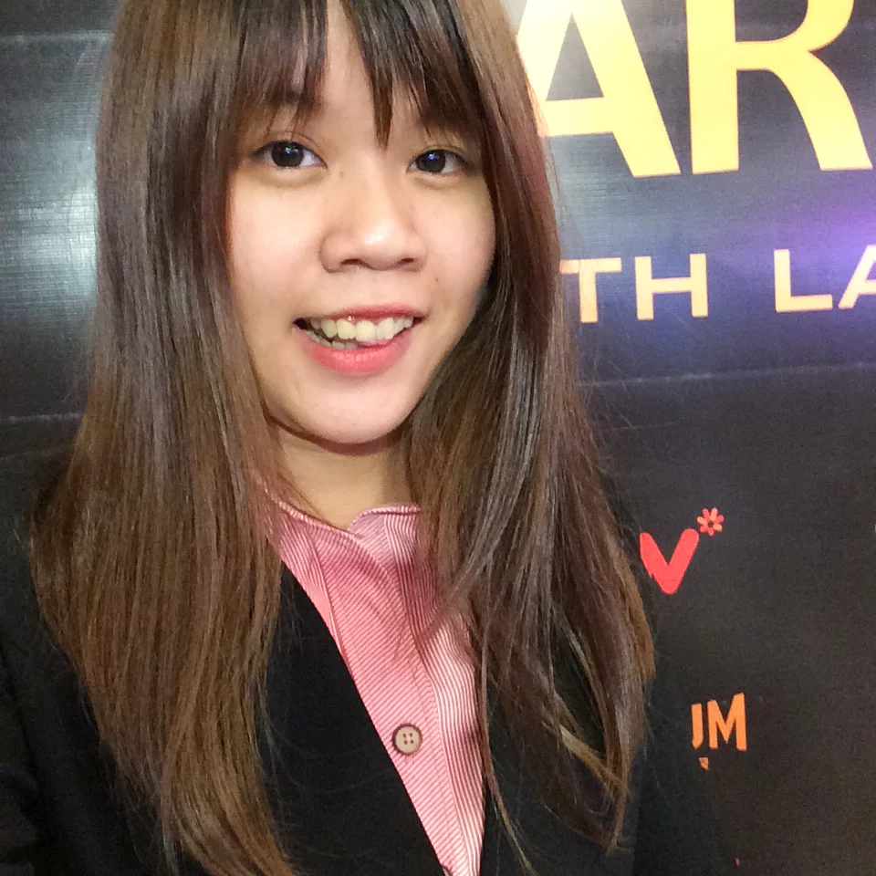 Experienced English-Vietnamese teacher-Beginner, intermediate levels