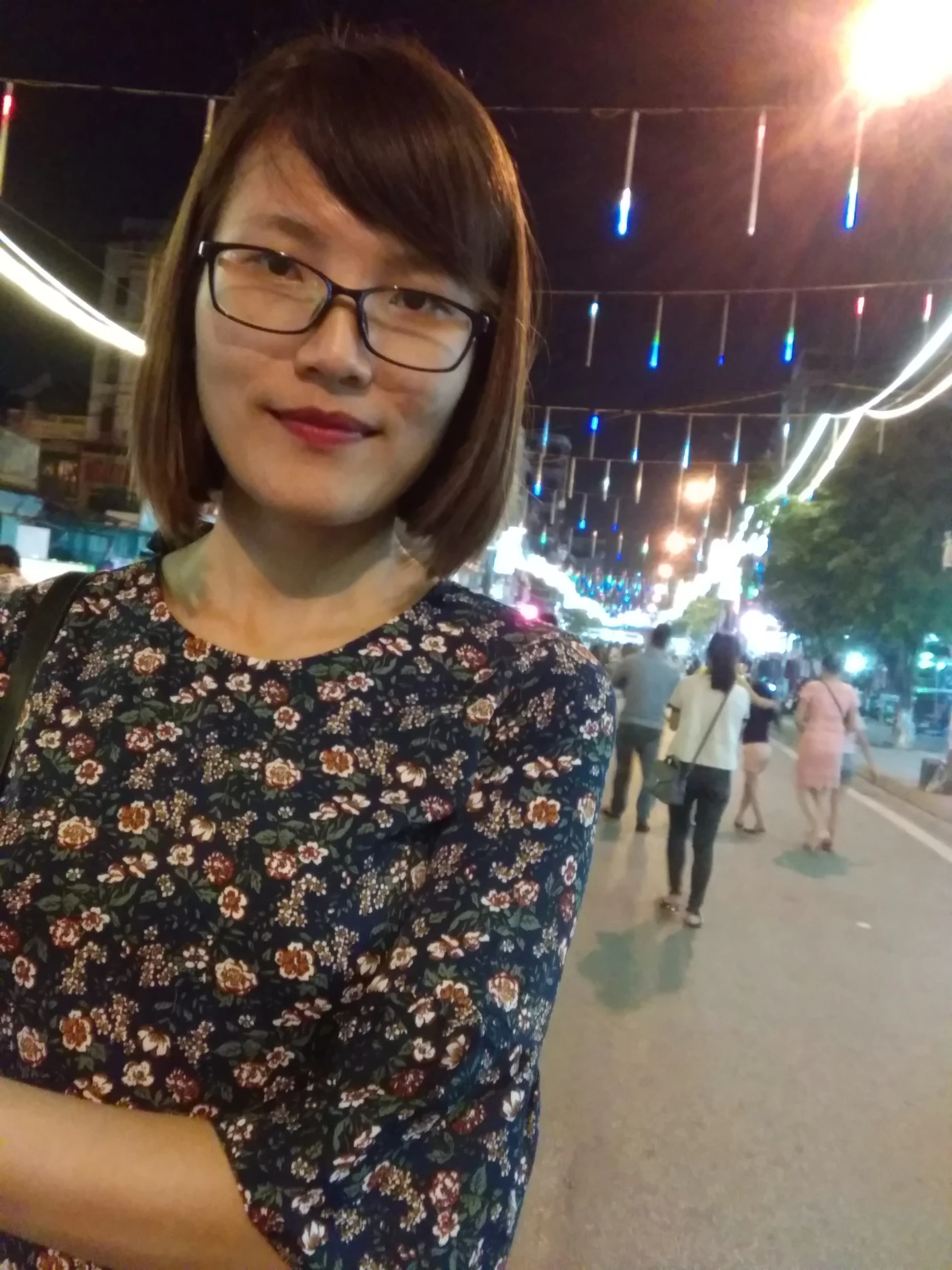 Gia sư Toán, Lý cơ bản và nâng cao