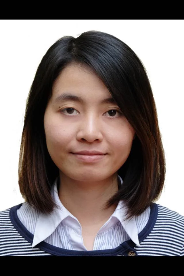 giáo viên TIẾNG ĐỨC-TIẾNG ANH nhiều kinh nghiệm