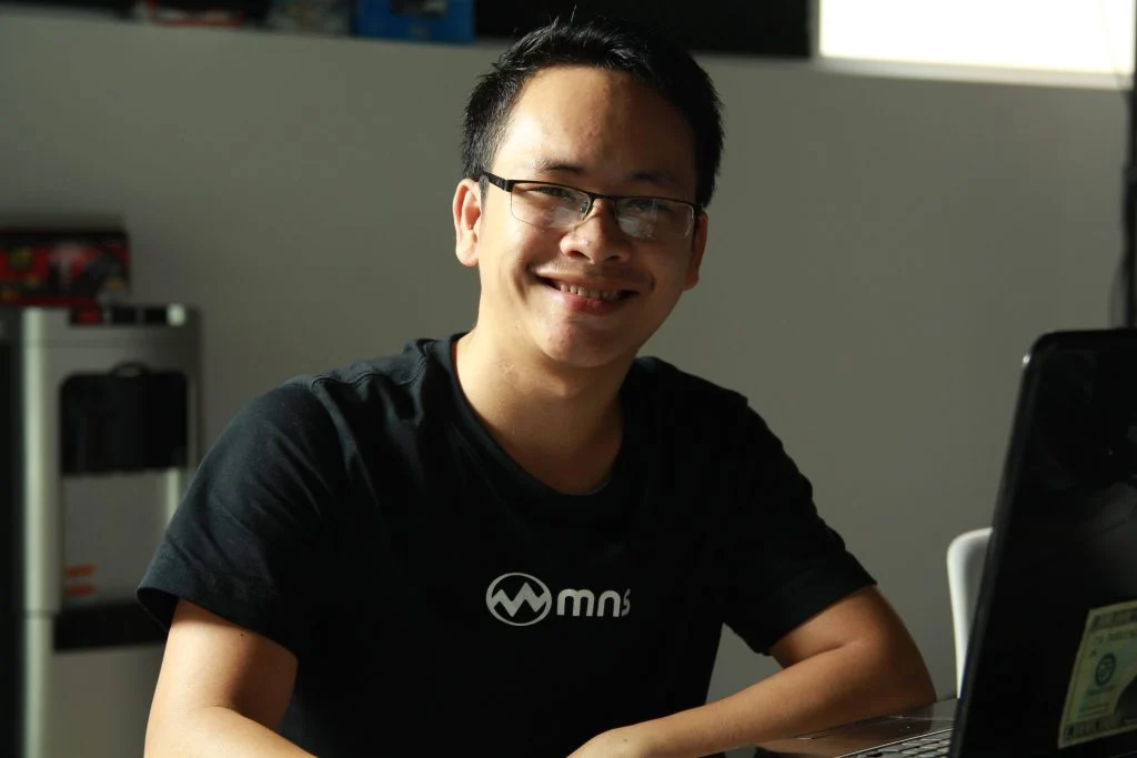 Dạy lập trình html/css/js cho người mới bắt đầu hoặc chưa biết gì