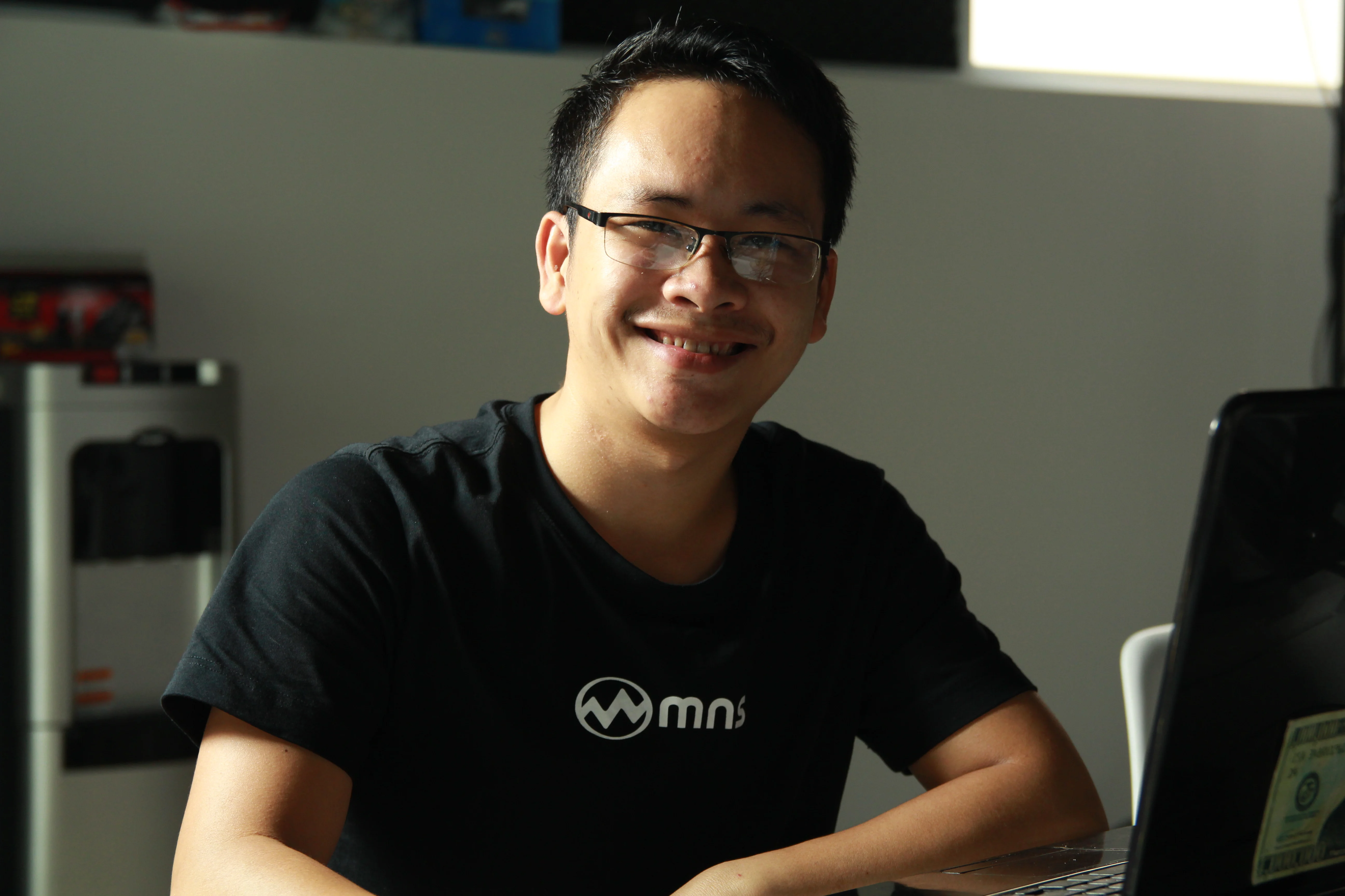 Dạy lập trình html/css/js cho người mới bắt đầu hoặc chưa biết gì