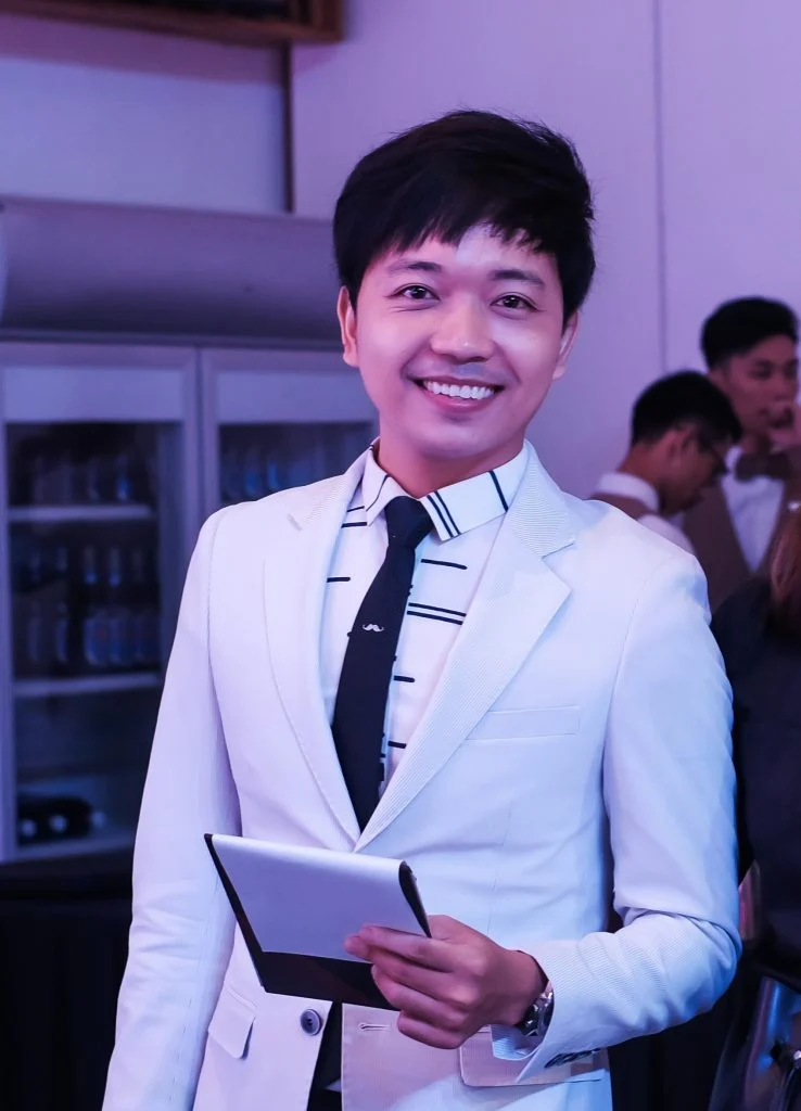 Luyện nói tiếng Anh hiệu quả nhất
