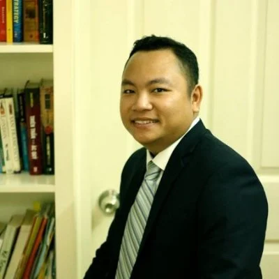 How to prepare and practice for job interview in English