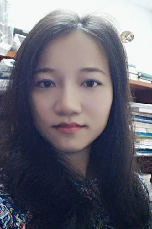 Làm sao để cho các con số trở nên có giá trị?