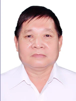Experienced English teacher