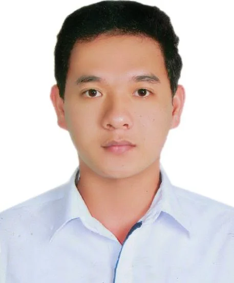 Gia sư dạy kèm Toán – Lí – Hóa cấp 2, cấp 3
