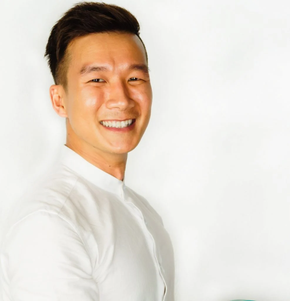 Experienced English Teacher for Beginner and Intermediate