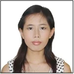 Giáo viên tiếng Anh kinh nghiệm – Sơ cấp