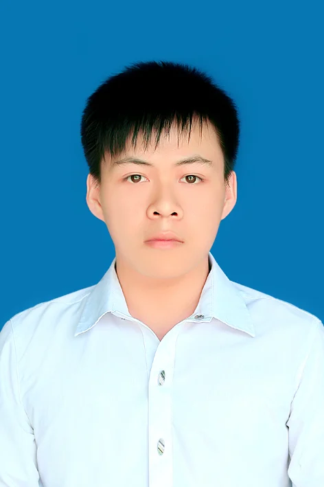 Giáo viên Toán nhiều kinh nghệm – Từ lớp 3 đến lớp 10