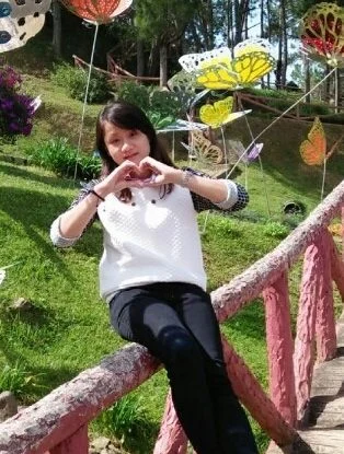 English teacher