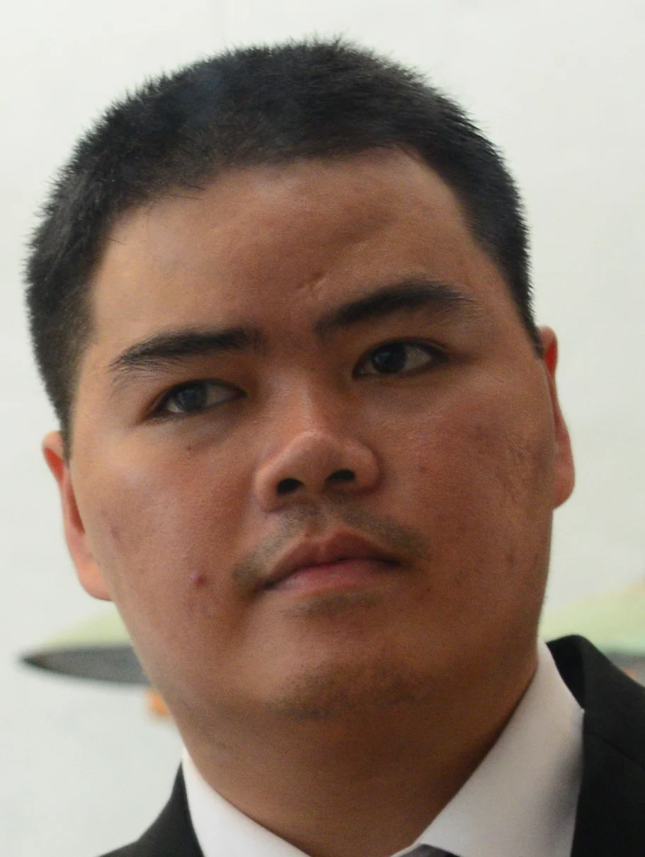 Giáo viên dạy Toán