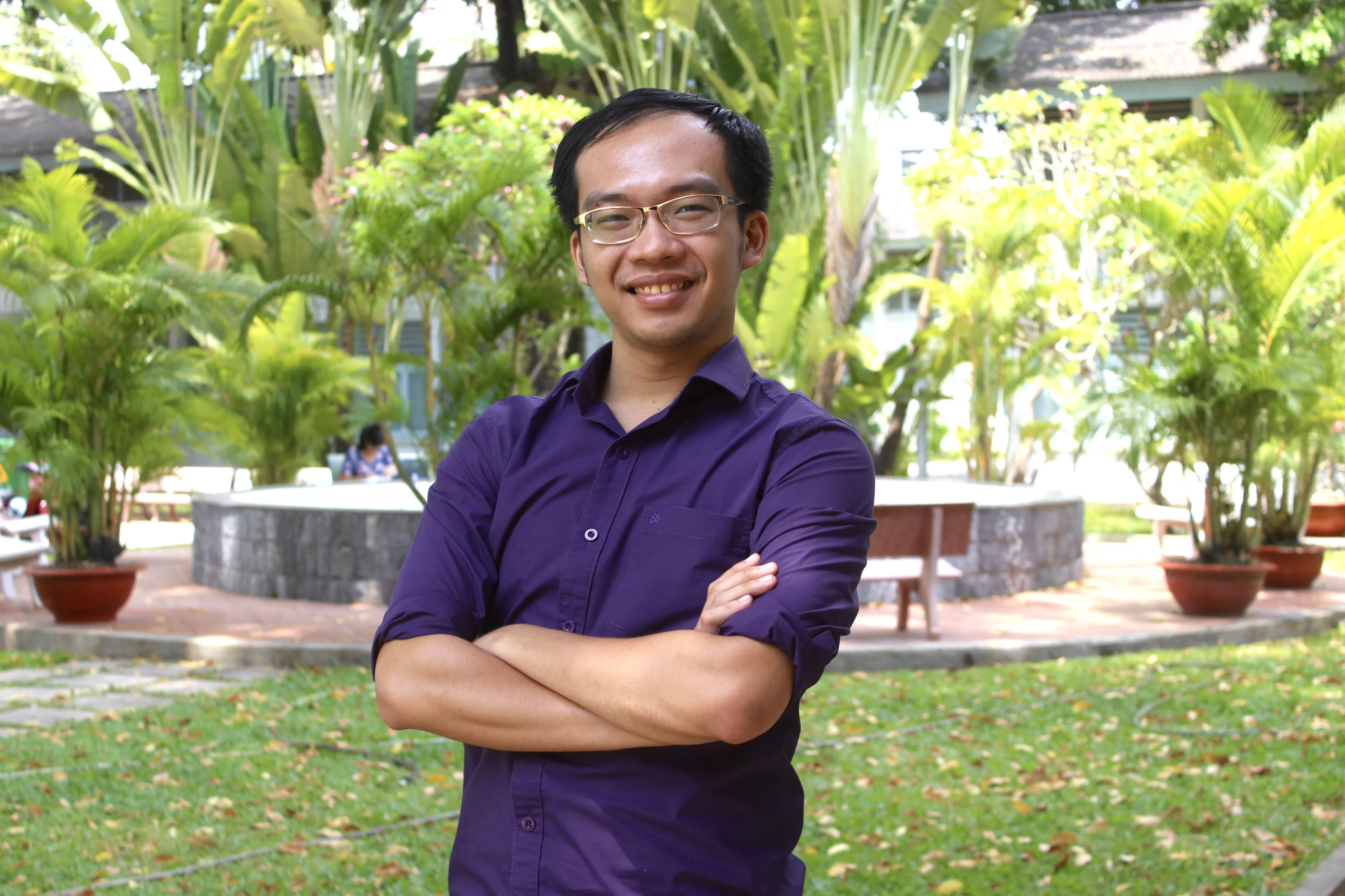 Anh văn cơ bản và trung cấp, tiếng Anh Y khoa