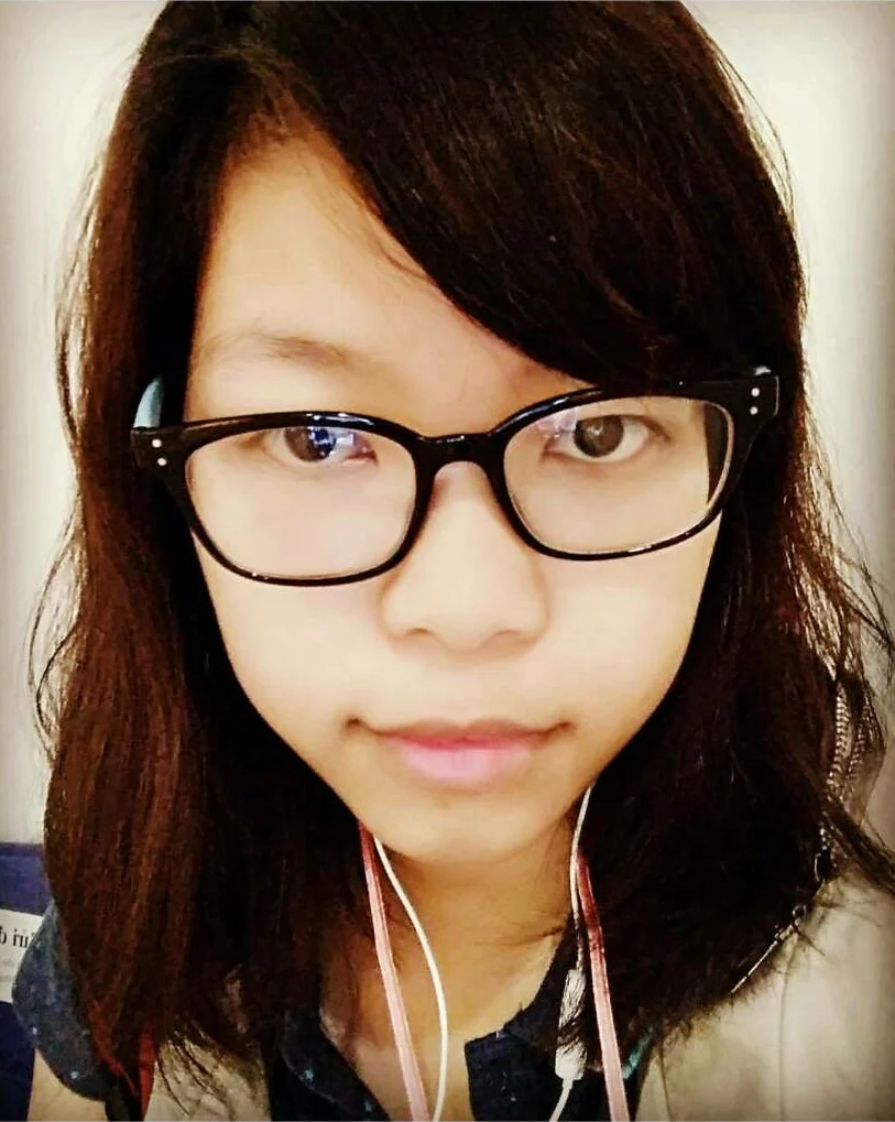 Experrienced chinese teacher-All levers Kinh nghiệm dạy tiếng Trung gần 10 năm.