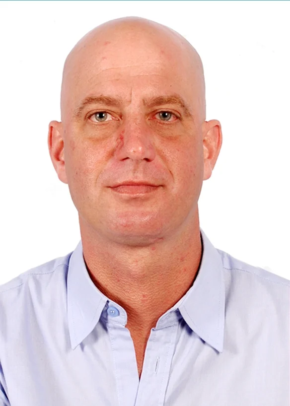 english, italian, spanish educator