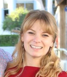 English Teacher with MA TESOL, 5 years teaching experience.