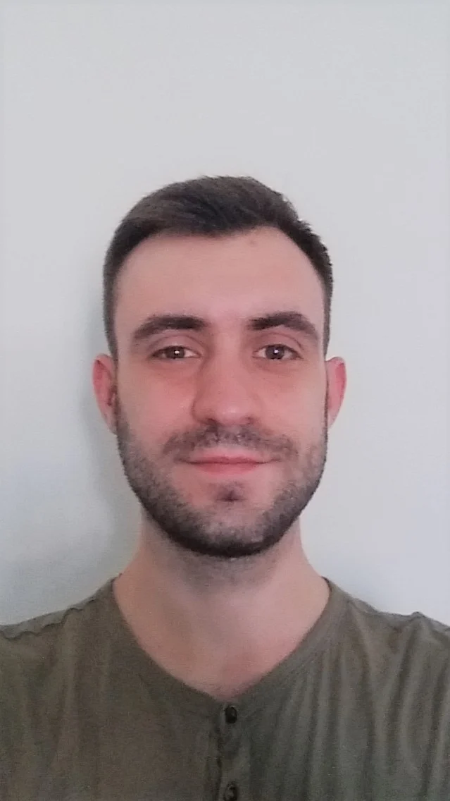 Native French tutor – Teaching Certification – Experience with children and adults