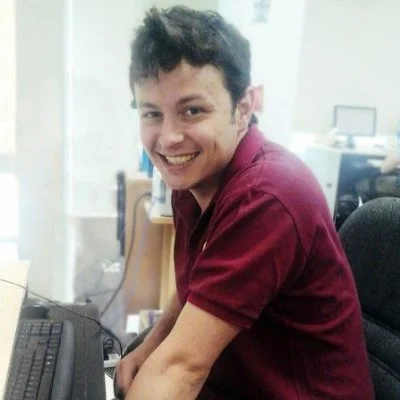 Spanish teacher