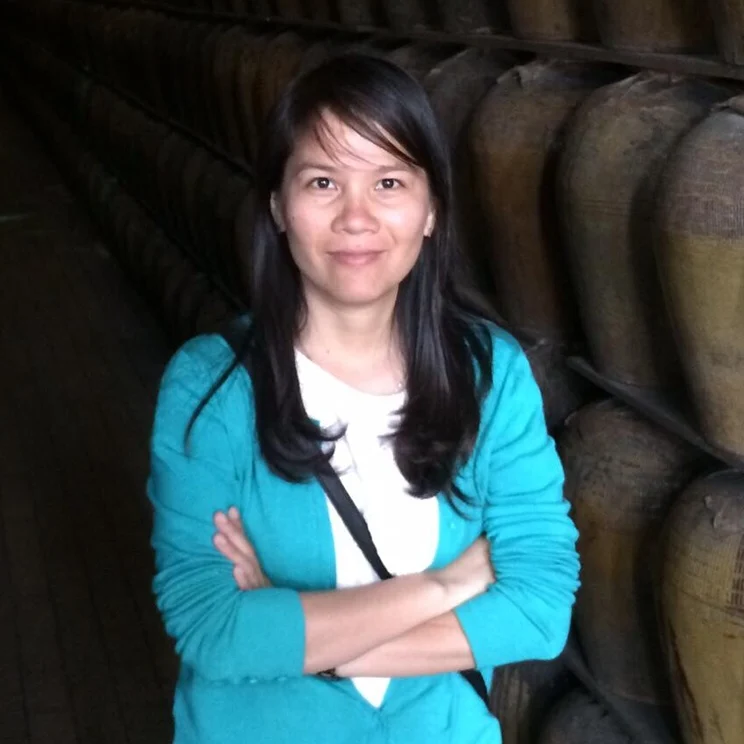 Giáo viên Tiếng Anh – Giao Tiếp, Ielts