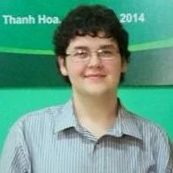 Masters TESOL qualified English Tutor