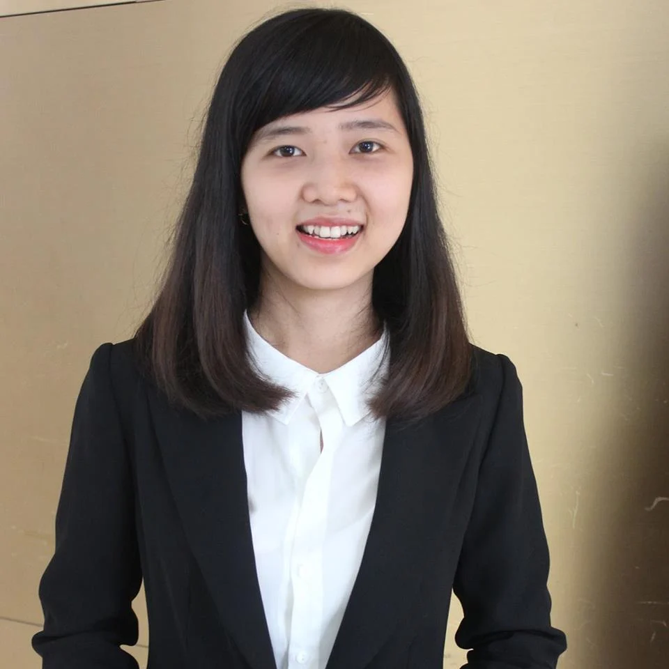 Experienced English tutor – specialize in speaking skill