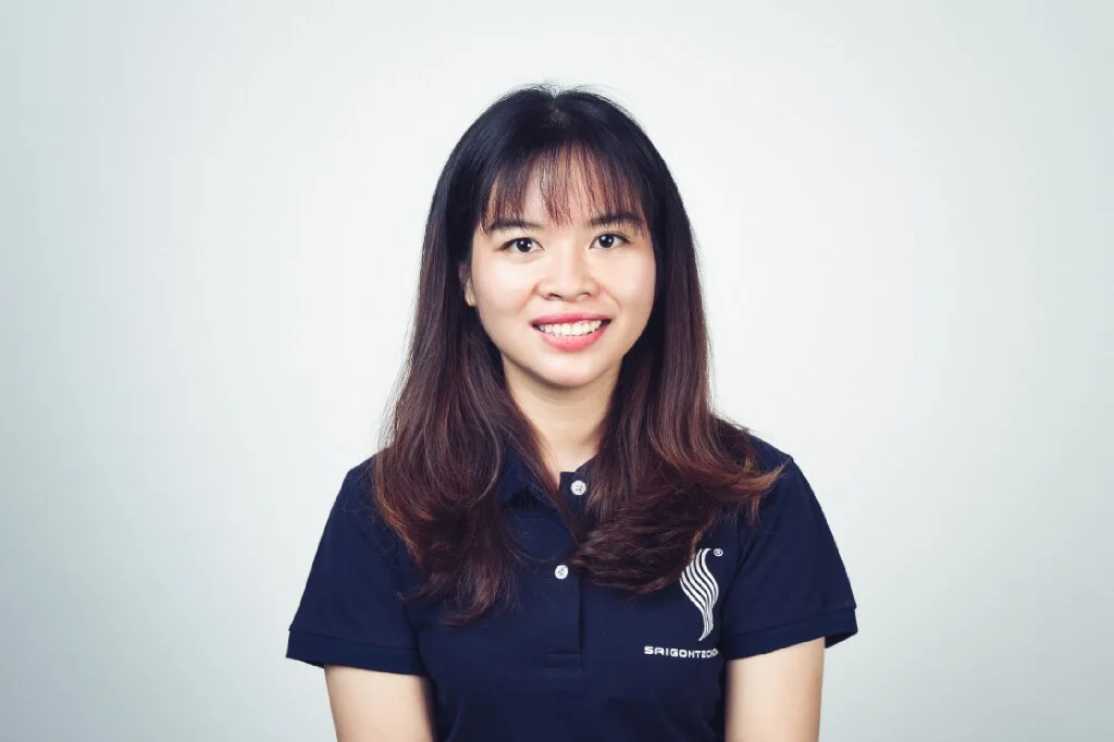 Học tiếng anh là một niềm vui