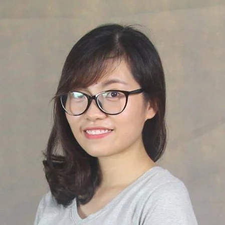 Experienced English Teacher – focus on intermediate level