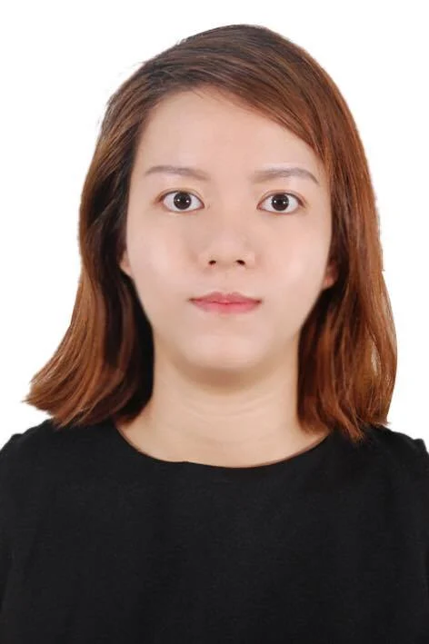 Giáo viên dạy IELTS và Anh văn giao tiếp cho ng có nhu cầu đi làm, du học và định cư nước ngoài