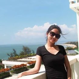 GIÁO VIÊN TIẾNG ANH MỌI CẤP ĐỘ – LUYỆN IELTS/GIAO TIẾP