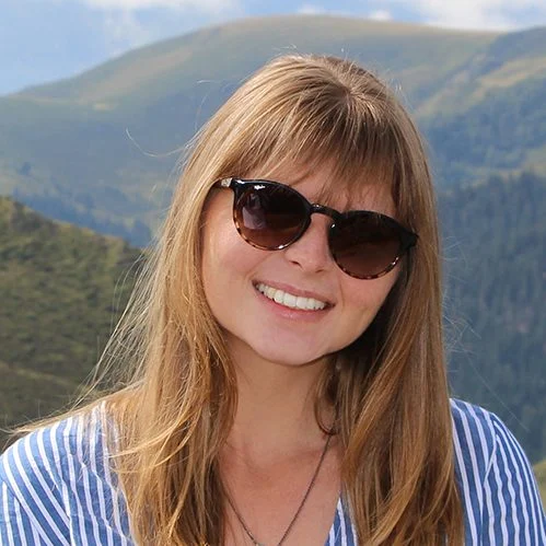 French & English tutor with 5 years experience