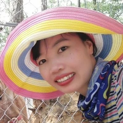 GIA SƯ TIẾNG VIỆT-TIẾNG PHÁP